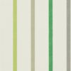 Hoppa Stripe 111116